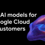 Google Cloud modelos de OpenAI