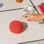 Google Home actualizaci&oacute;n