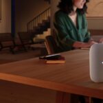 Google Home actualizaci&oacute;n Matter