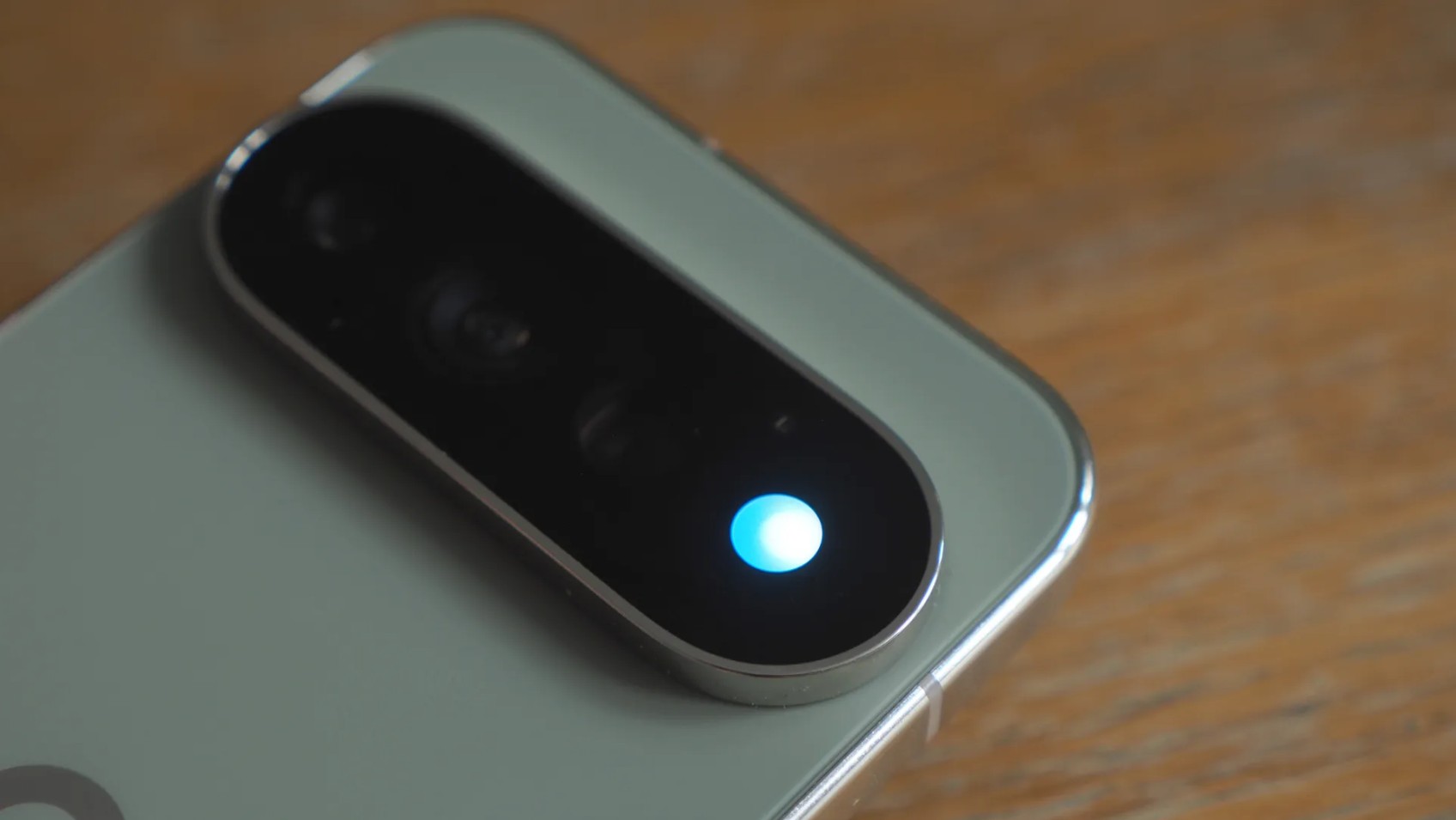 Google Pixel 11 Pro