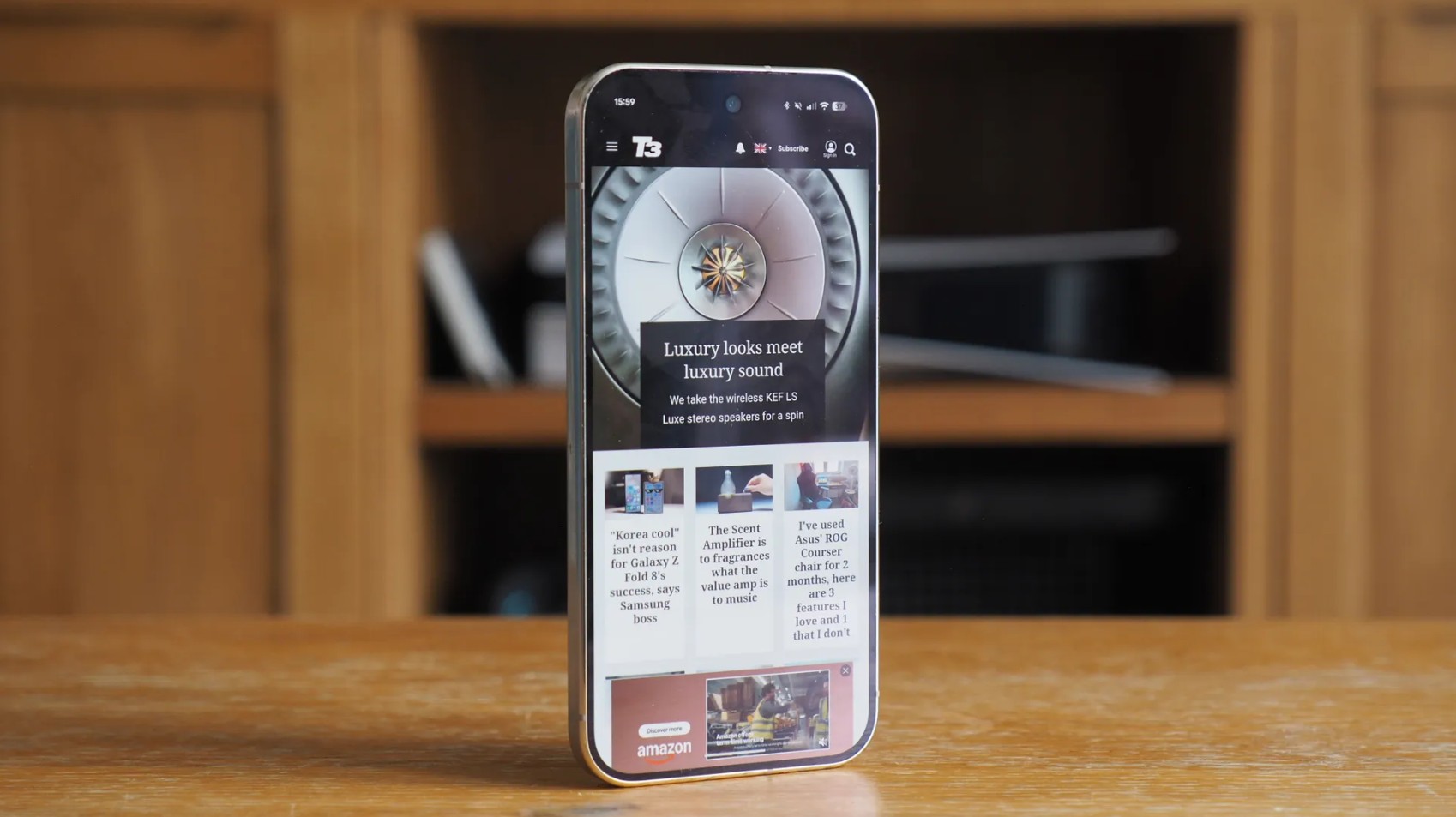 Google Pixel 11 Pro
