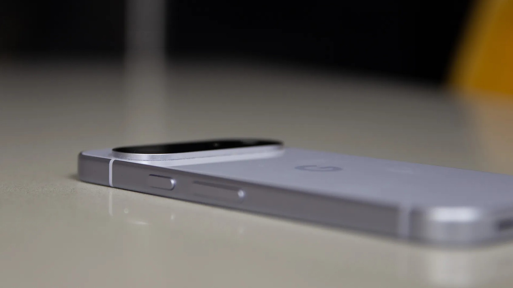 Google Pixel 11 review