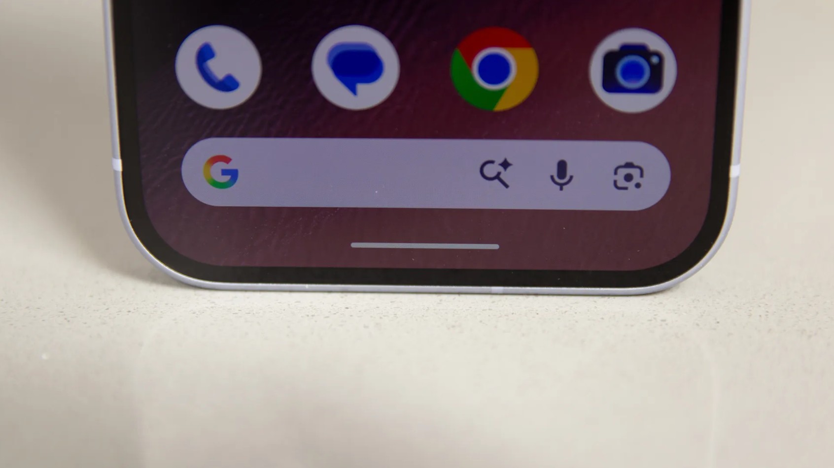 Google Pixel 11 review