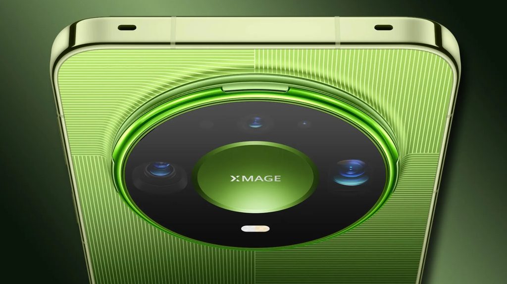 Huawei Mate 90 Pro Max