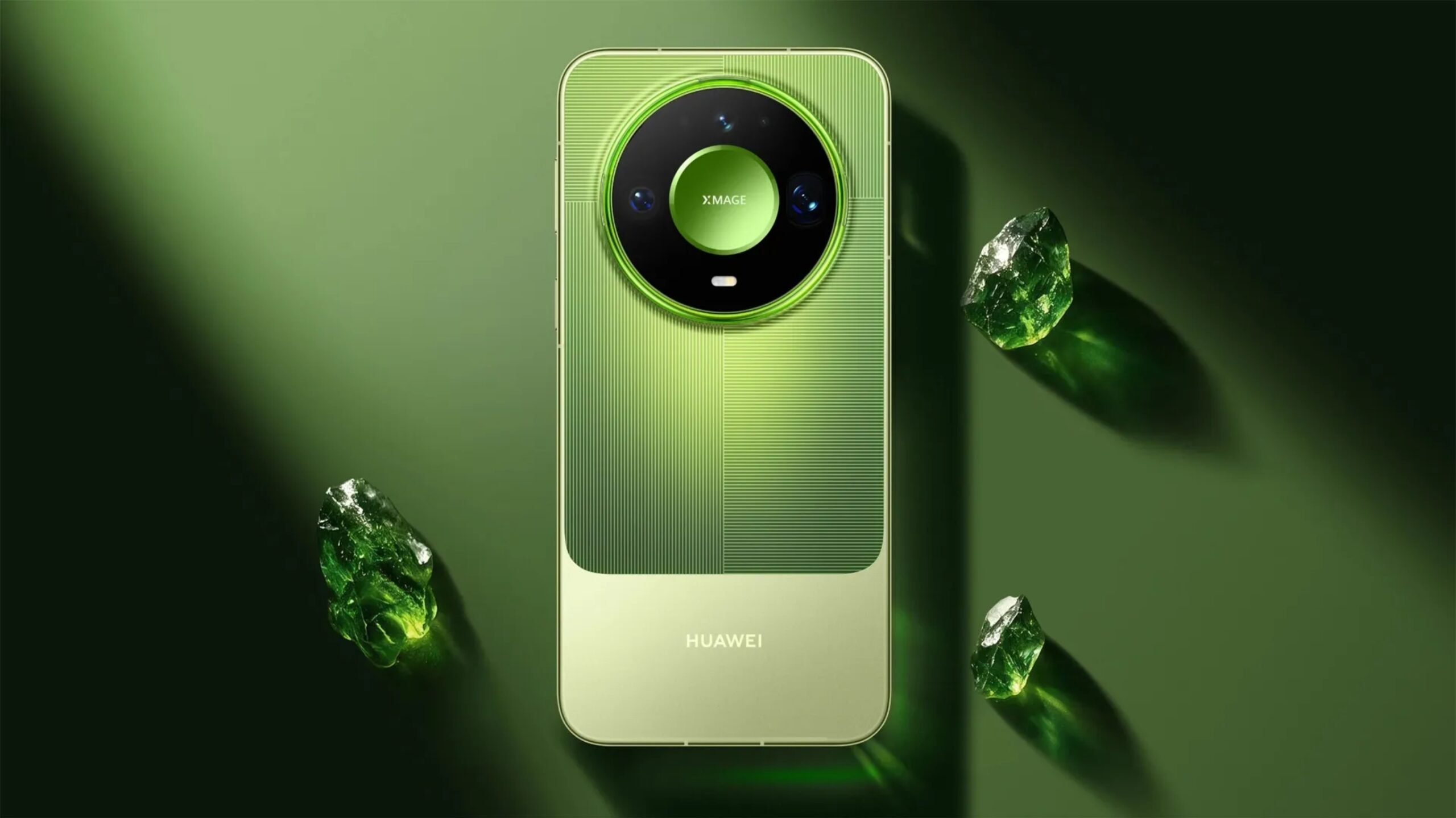 Huawei Mate 90 Pro Max