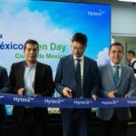 Hytera M&eacute;xico