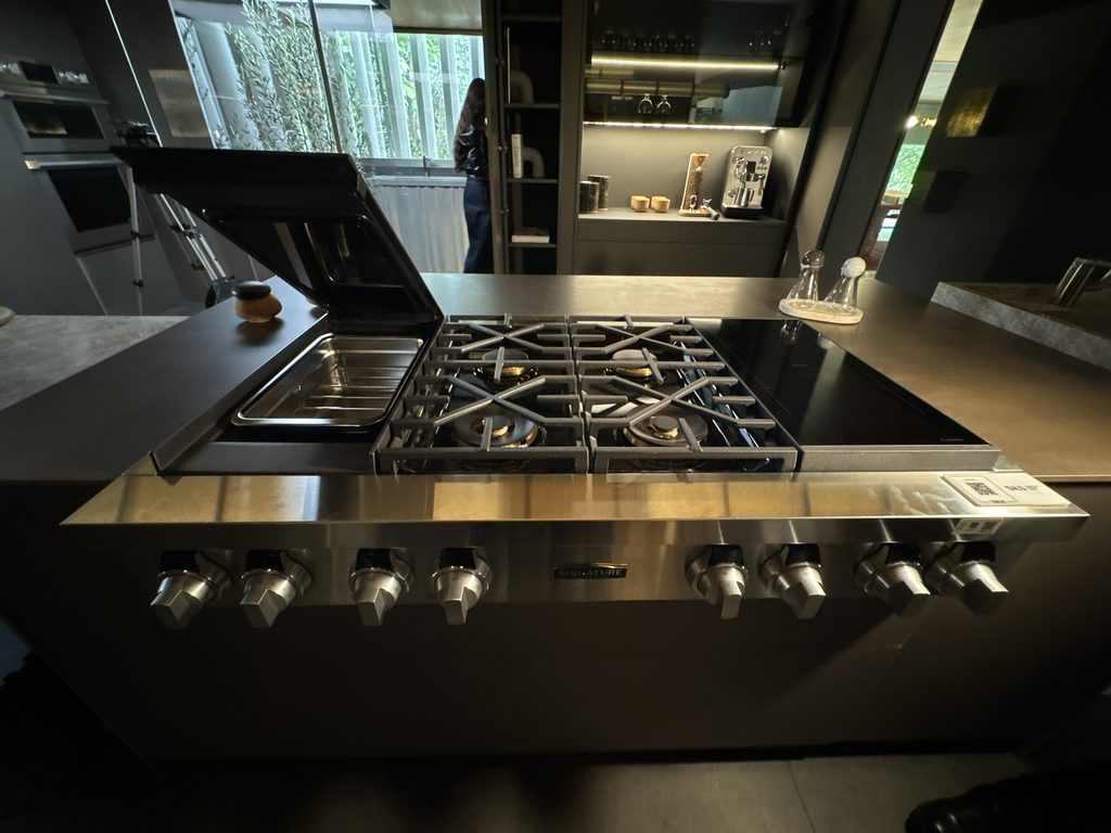 LG Design House 2026