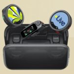Insta360 Mic
