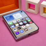 Instagram para iPhone Duo
