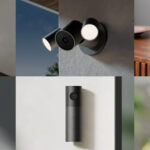 LG Apple Home Collection