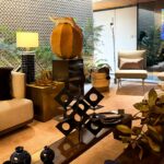 LG Design House 2026