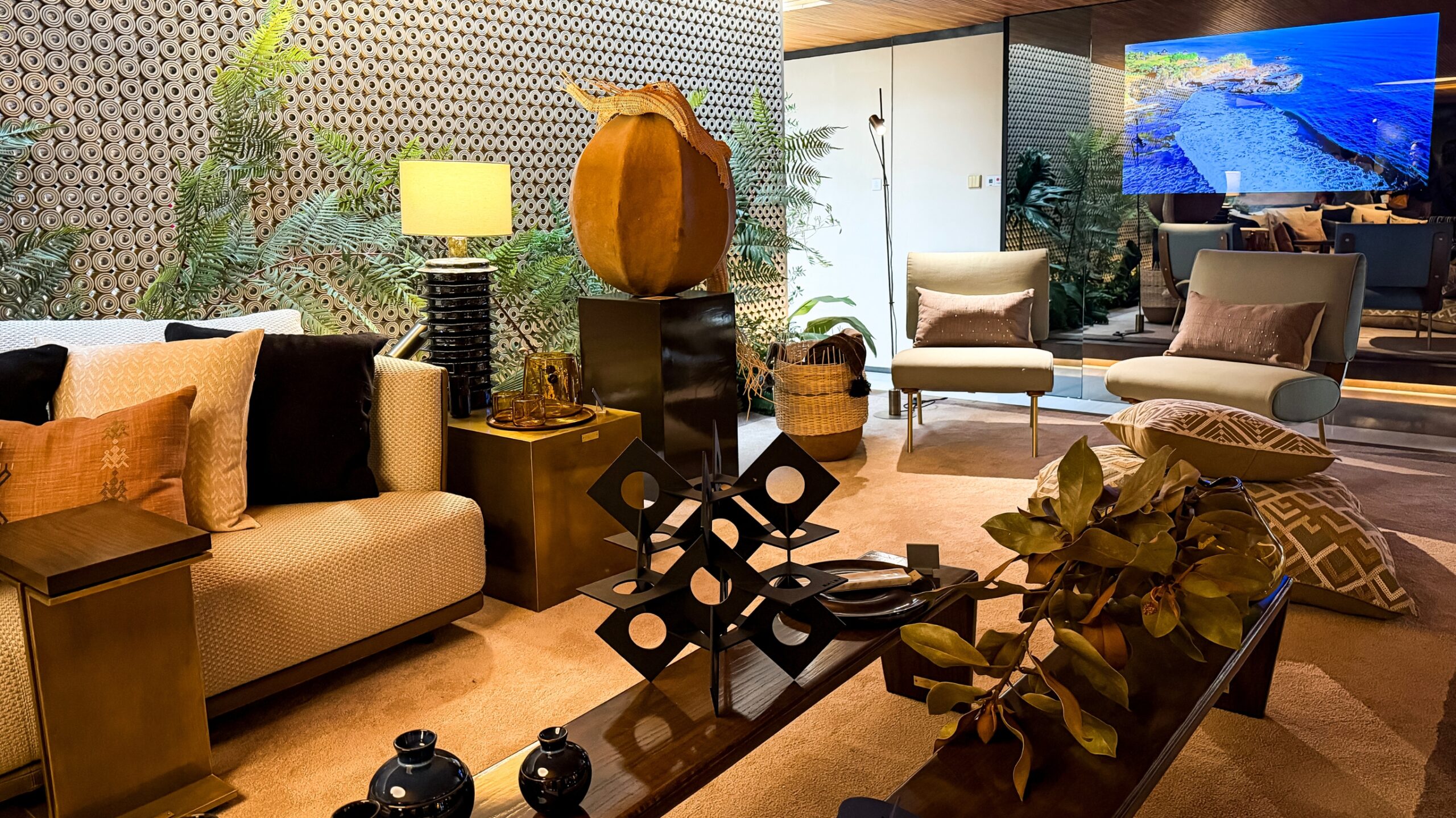 LG Design House 2026
