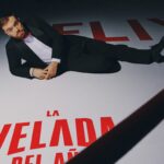 La Velada del A&ntilde;o en Netflix