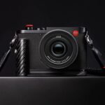 Leica Q3 43 Formula 1 Edition