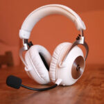 Logitech G Pro X3 Lightspeed
