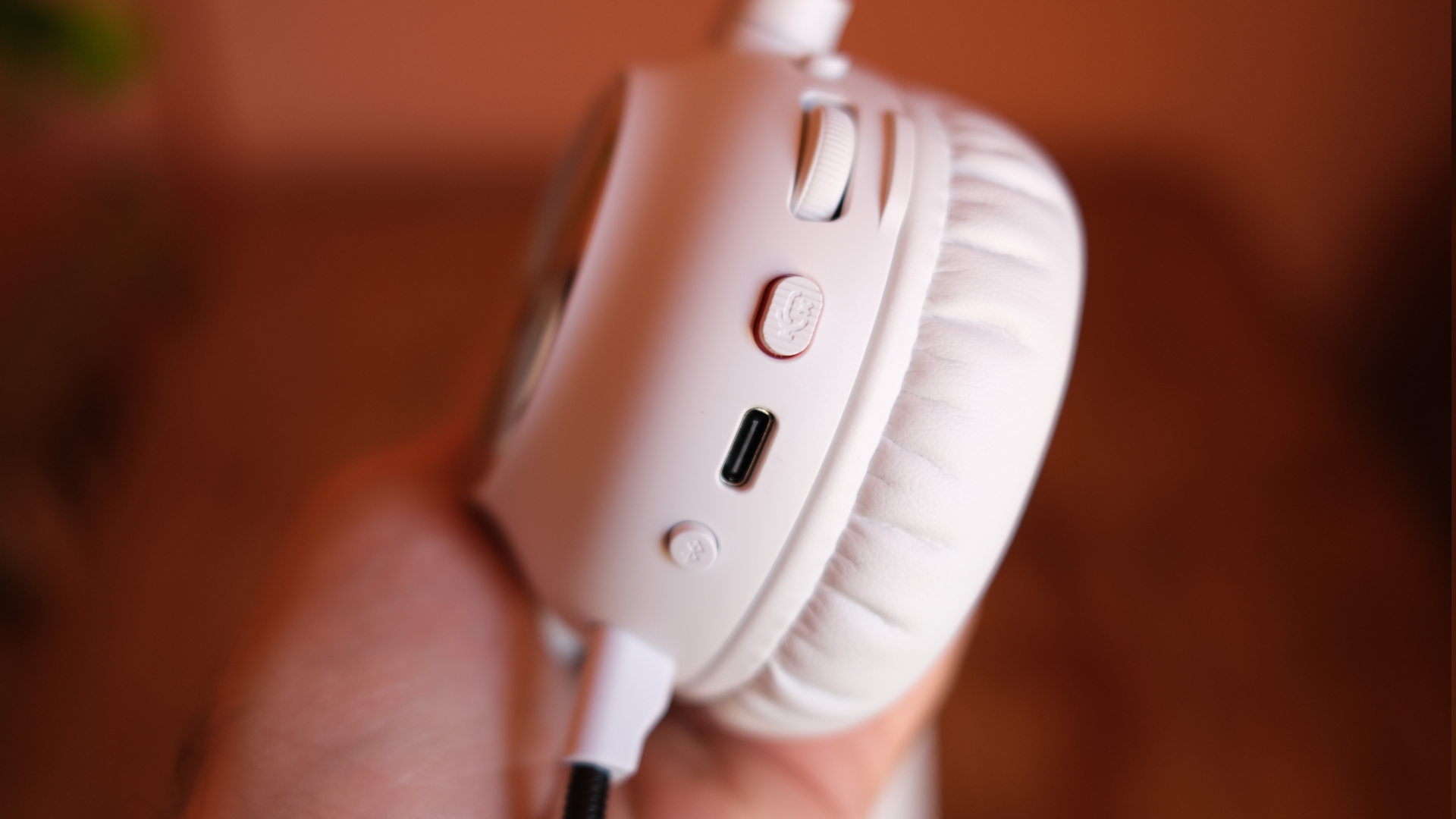 Logitech G Pro X3 Lightspeed
