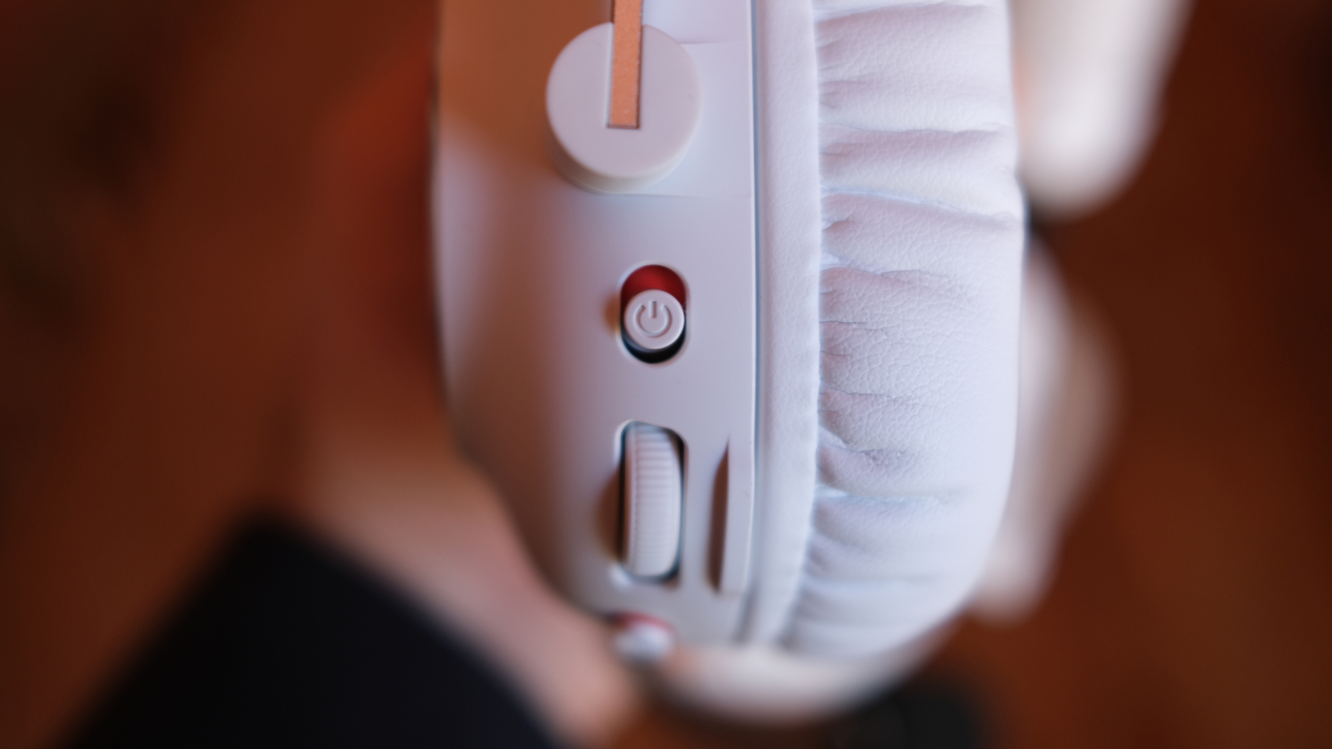 Logitech G Pro X3 Lightspeed