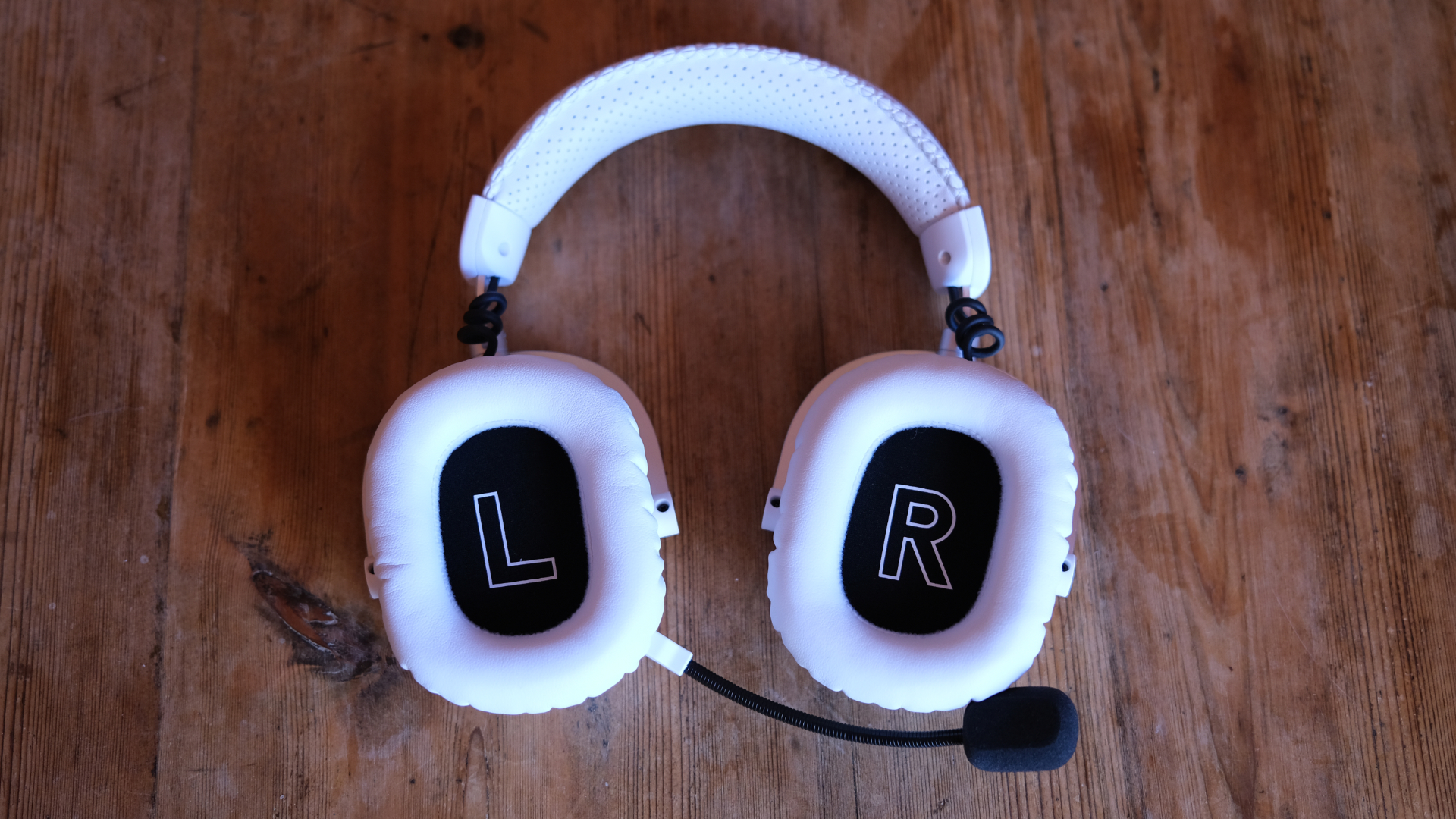 Logitech G Pro X3 Lightspeed