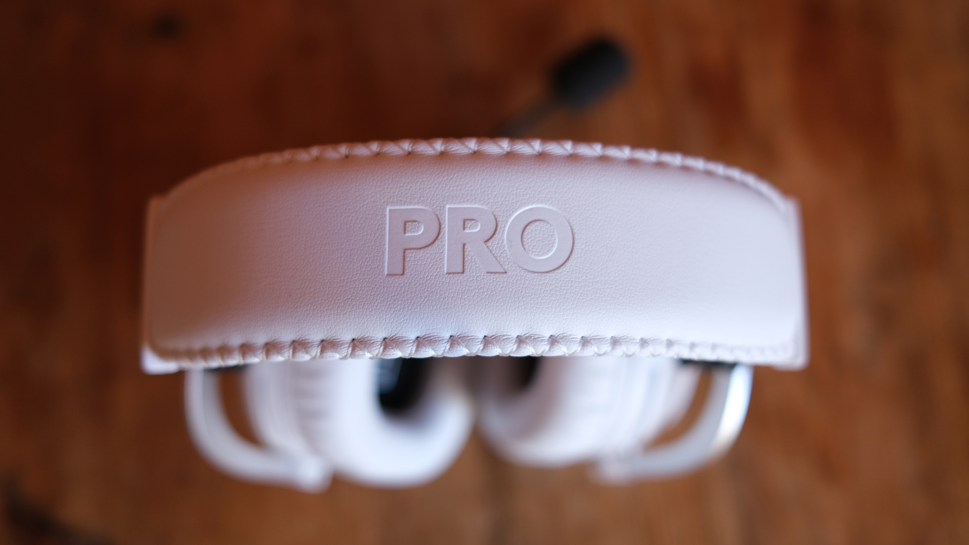 Logitech G Pro X3 Lightspeed