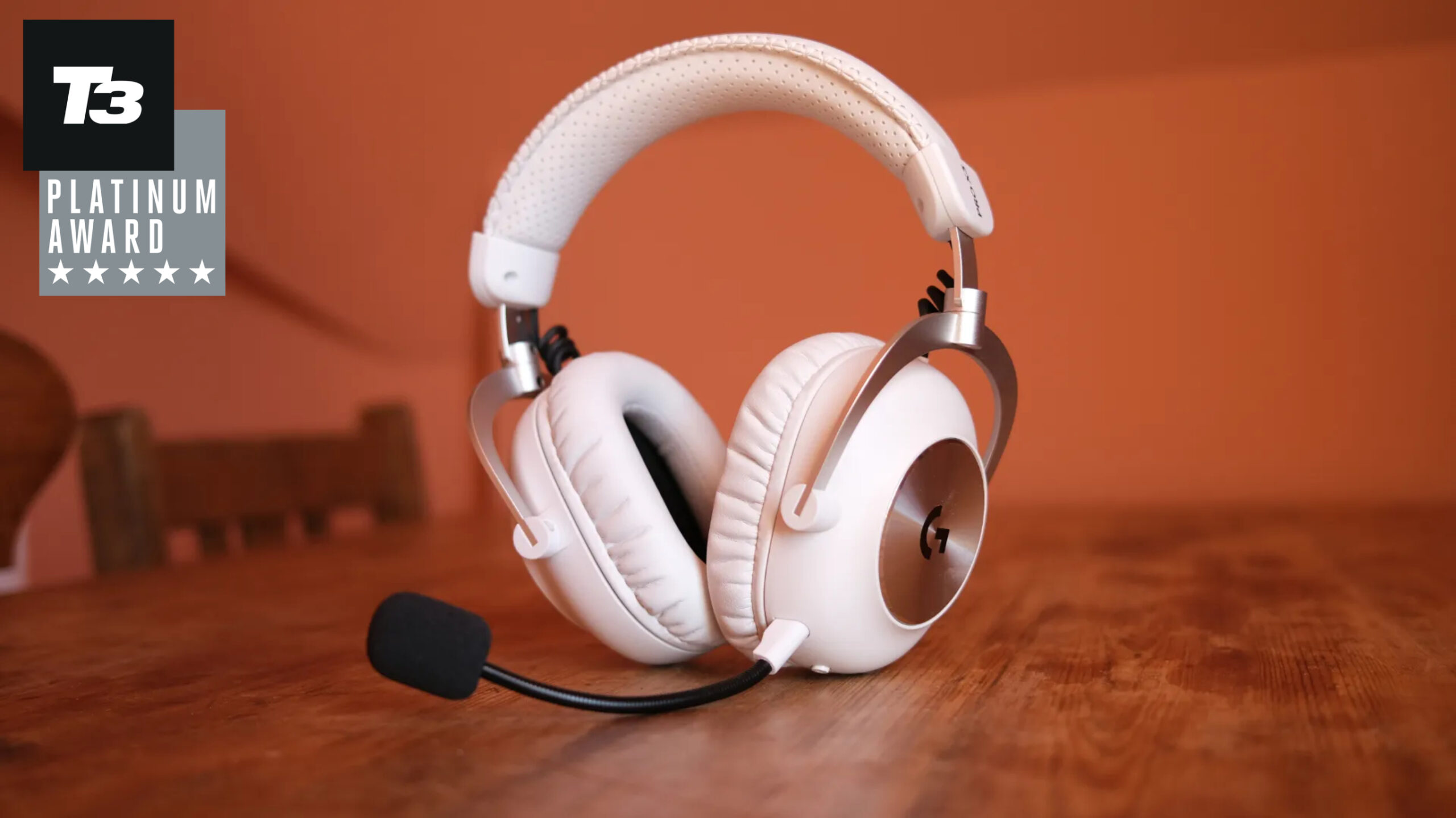 Logitech G Pro X3 Lightspeed