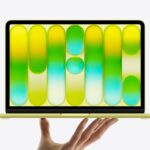 MacBook Neo