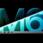 MacBook Pro M6