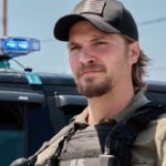 Marshals segunda temporada | Yellowstone