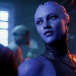 Mass Effect 5 | cierre de BioWare