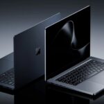 Microsoft Surface Laptop Ultra