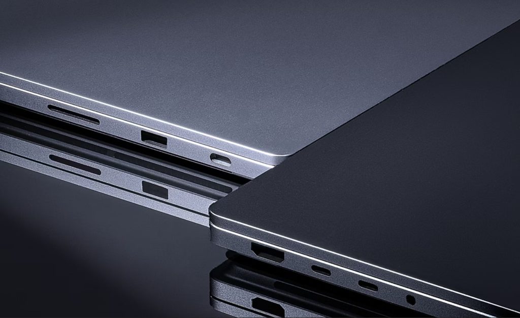 Microsoft Surface Laptop Ultra