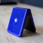 Motorola Razr Flex