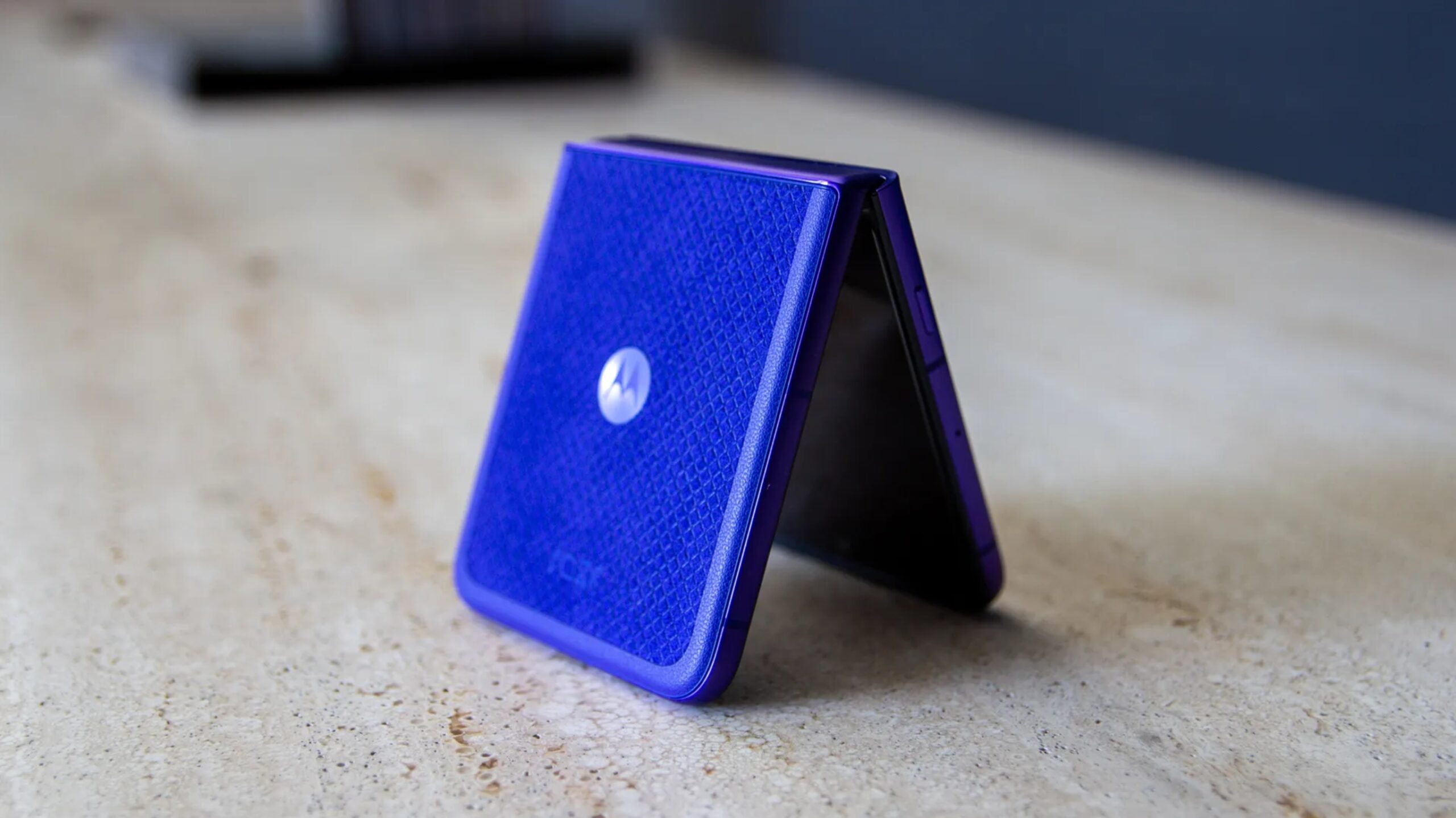 Motorola Razr Flex