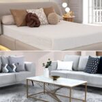 Muebles Dico tendencias de dise&ntilde;o