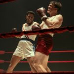 Muhammad Ali: El M&aacute;s Grande - Prime Video