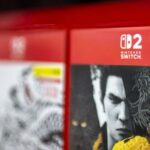 Nintendo formato f&iacute;sico