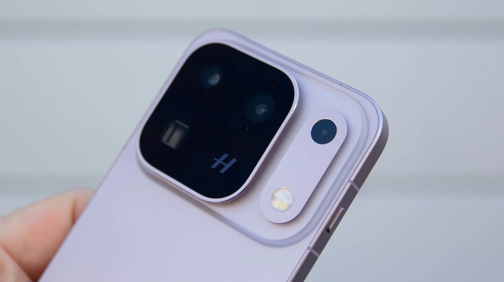 OPPO Find X10 Pro Max
