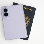 OPPO smartphones m&aacute;s anchos