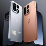 OnePlus 16