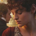 Orgullo y prejuicio - Netflix
