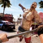 PS Plus juegos gratis noviembre