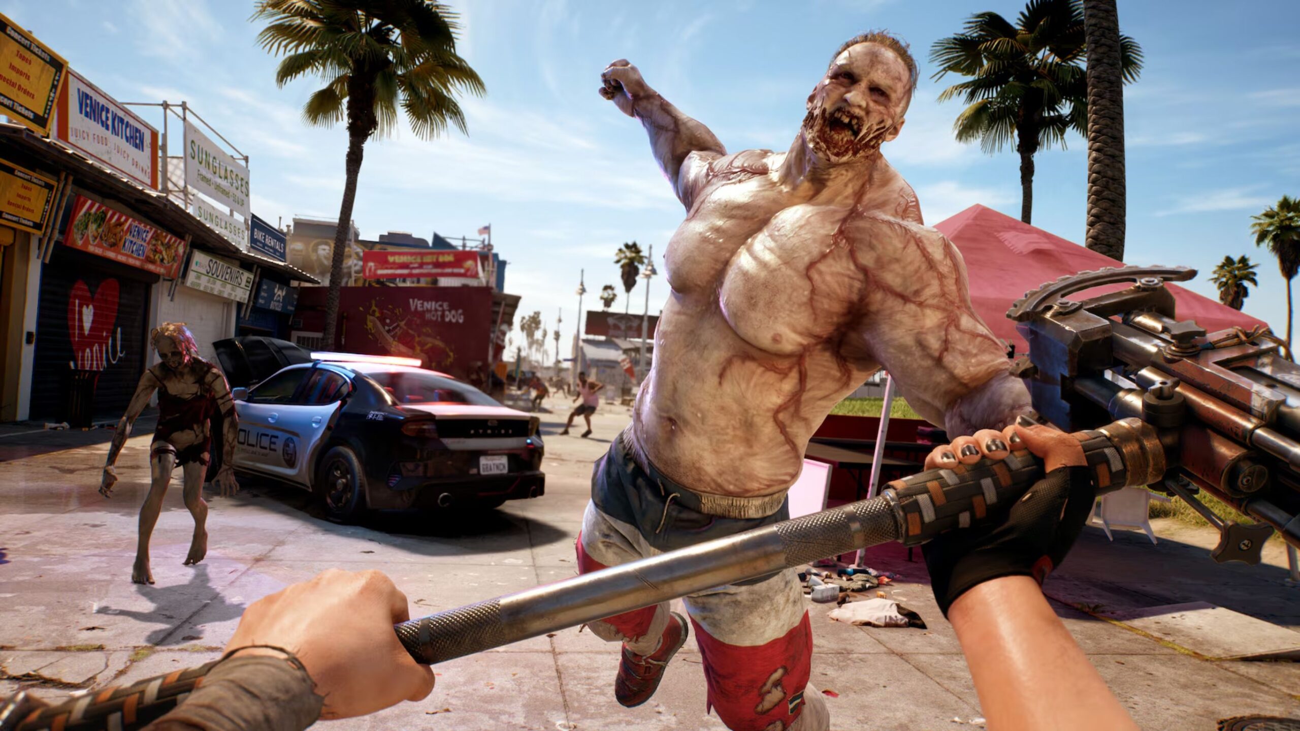 PS Plus juegos gratis noviembre