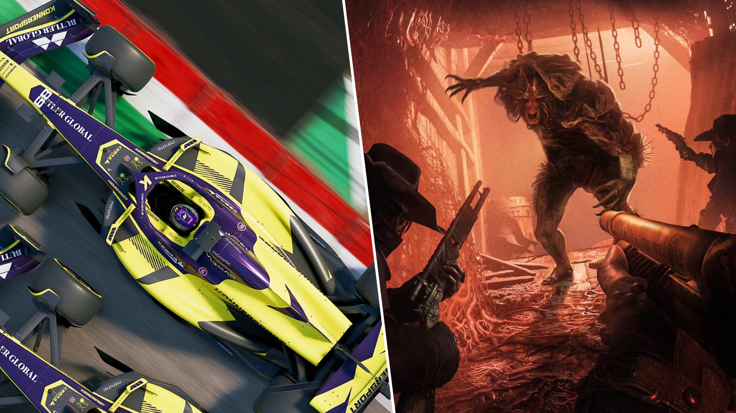 PS Plus para octubre