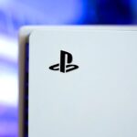 PS6 precio