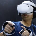 PlayStation VR2