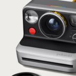 Polaroid Mod c&aacute;mara instant&aacute;nea