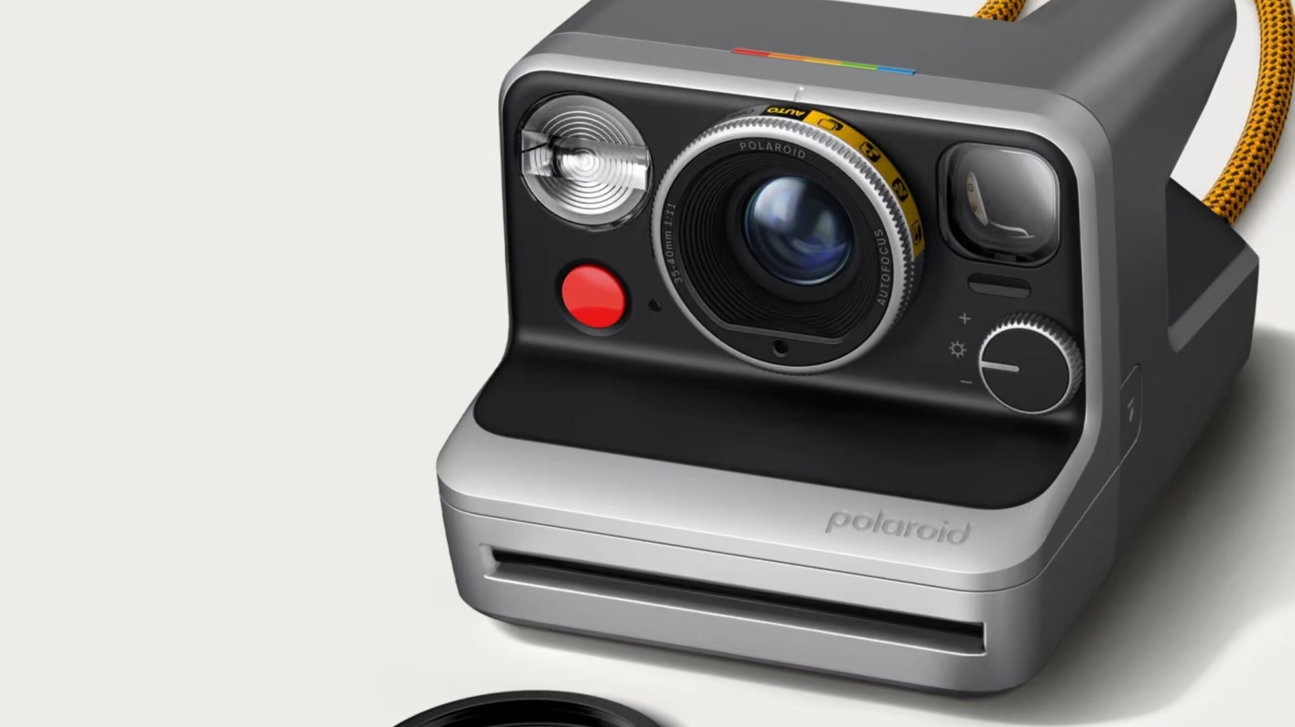 Polaroid Mod cámara instantánea