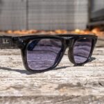Ray-Ban Meta actualizaci&oacute;n