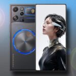 RedMagic 12 Pro+