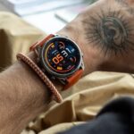 Rese&ntilde;a - Garmin Fenix 9 Pro