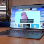 Samsung Galaxy Tab S12 Ultra
